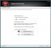 Manually switched to Intel Graphics.JPG